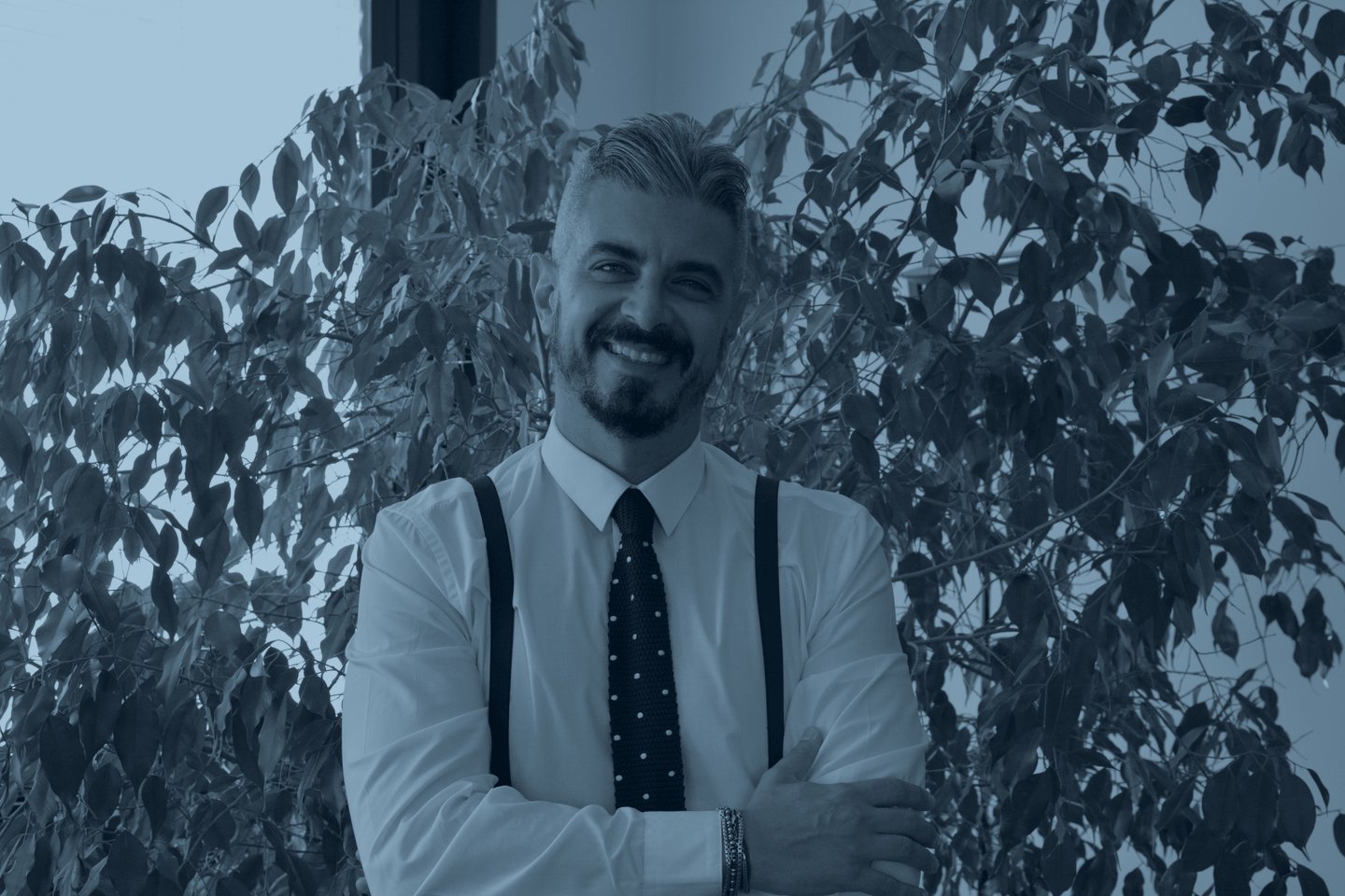 Salvatore Marchese